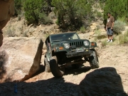 bob_around_monster_part_8
