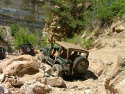 bob_climbing_rocks_part_2