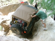 bob_in_the_squeeze_part_2