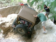 bob_in_the_squeeze_part_3