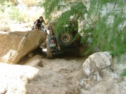 bob_in_the_squeeze_part_5