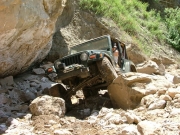 bob_over_twin_rocks_part_1