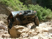 bob_over_twin_rocks_part_2