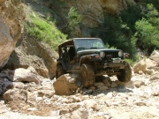 bob_over_twin_rocks_part_3
