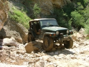 bob_over_twin_rocks_part_4