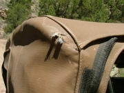 bob_trail_damage_part_1