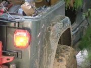 bob_trail_damage_part_2
