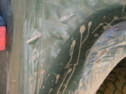 bob_trail_damage_part_3