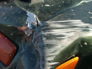 bob_trail_damage_part_4