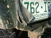bob_trail_damage_part_5