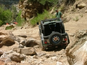 don_climbing_rocks_part_1