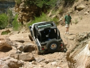 don_climbing_rocks_part_2