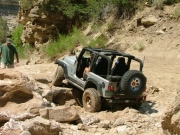 don_climbing_rocks_part_3