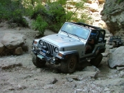 don_flex