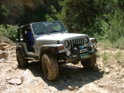 don_on_the_trail