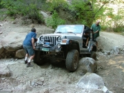 don_over_rocks