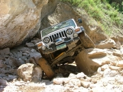 don_over_twin_rocks_part_1