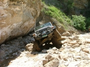don_over_twin_rocks_part_2