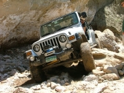 don_over_twin_rocks_part_3