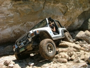 don_over_twin_rocks_part_4