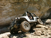 don_over_twin_rocks_part_5