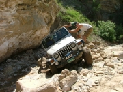 don_over_twin_rocks_part_6