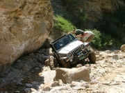 don_over_twin_rocks_part_7