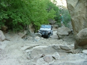 don_through_carnage_corner_part_1