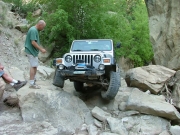don_through_carnage_corner_part_5