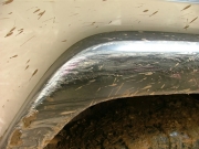 don_trail_damage