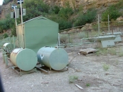 equipment_at_the_end