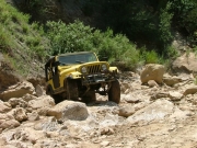 gary_on_the_trail
