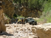 gary_stuck