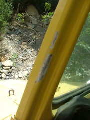 gary_trail_damage