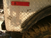 gary_trail_damage_part_1