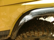 gary_trail_damage_part_2