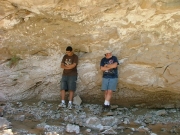 josh_and_gary
