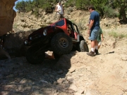 monica_around_monster_part_8