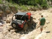 monica_climbing_rocks_part_2