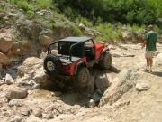 monica_climbing_rocks_part_3