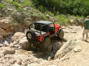 monica_climbing_rocks_part_4