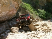 monica_over_twin_rocks_part_1