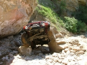 monica_over_twin_rocks_part_2