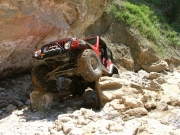 monica_over_twin_rocks_part_3