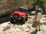 monica_over_twin_rocks_part_4