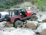 monica_stuck