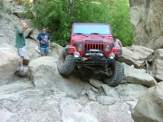 monica_through_carnage_corner_part_4