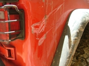 monica_trail_damage_part_1