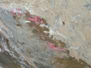 monica_trail_damage_part_2