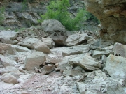 more_rocks
